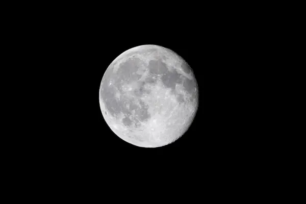 満月 — ストック写真