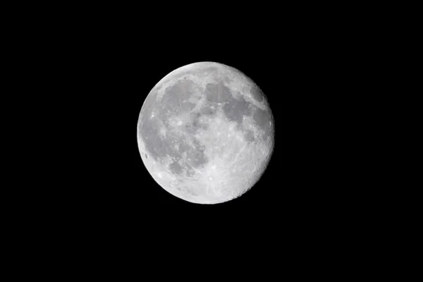 満月 ストック画像