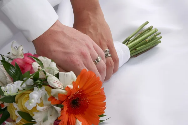 stock image Bouquet