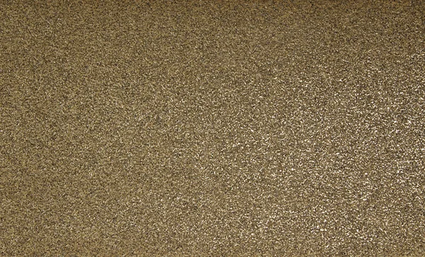 Песчаная бумага — стоковое фото
