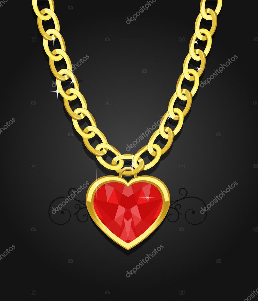 Free Free Heart Jewel Svg 924 SVG PNG EPS DXF File