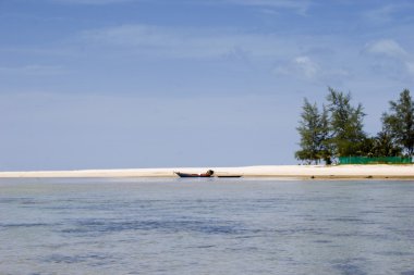 Koh Samui 04