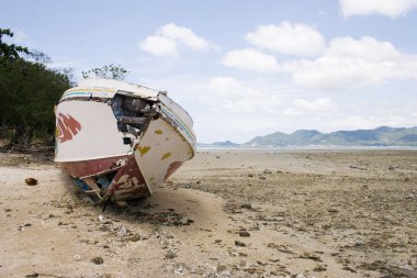 Koh Samui 08