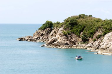 Koh Samui 06