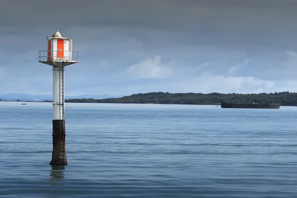 Stock image Beacon