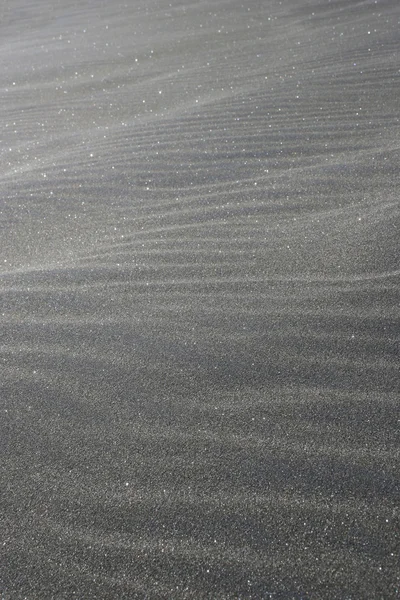 Demir kum — Stok fotoğraf