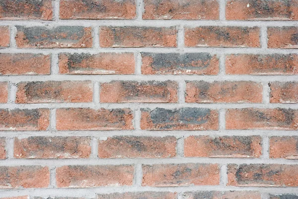 Brick Wall — Stock Photo, Image