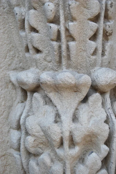 İtalyan barocco