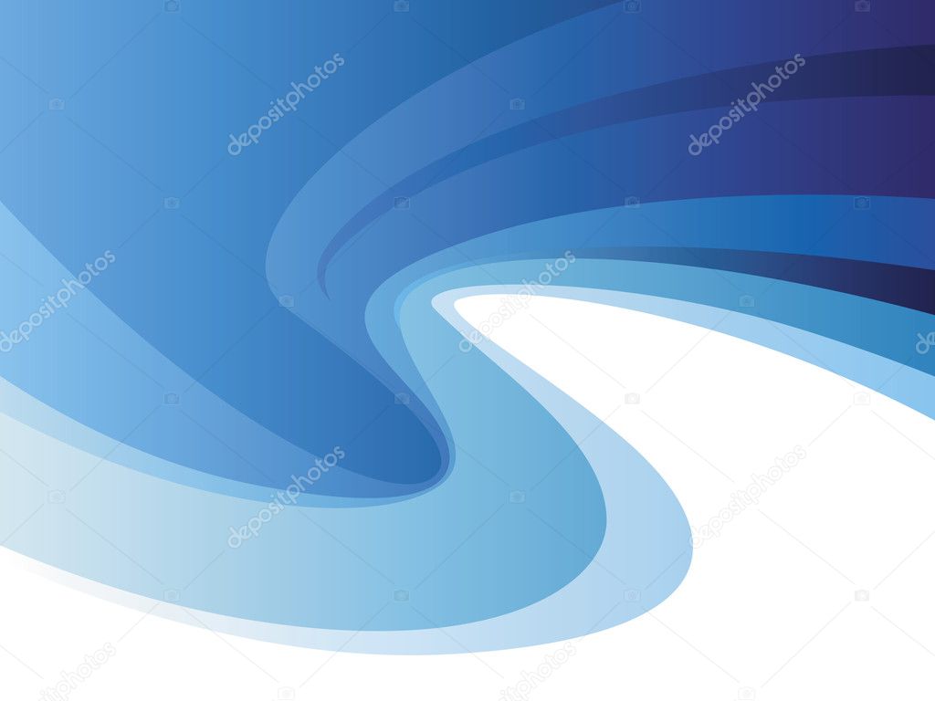 Background of blue flex Stock Vector Image by ©ildogesto #2780887