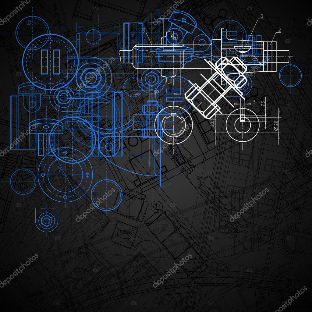 download semiconductors