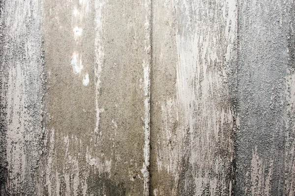 Betonová zeď texturu pozadí grunge — Stock fotografie