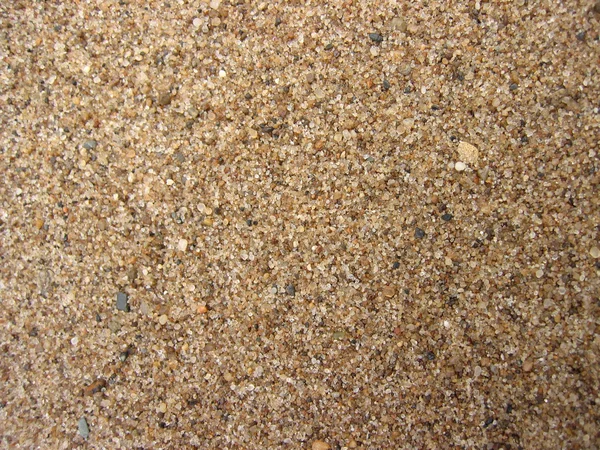 Sand.background — 图库照片