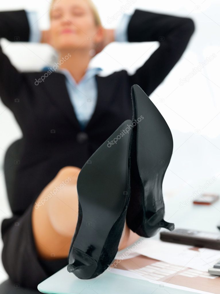 компрессионные лосины при варикозе