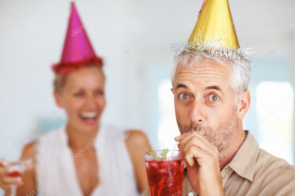http://static4.depositphotos.com/1011061/333/i/950/depositphotos_3331189-Elderly-man-having-drink-at-a-birthday-party.jpg