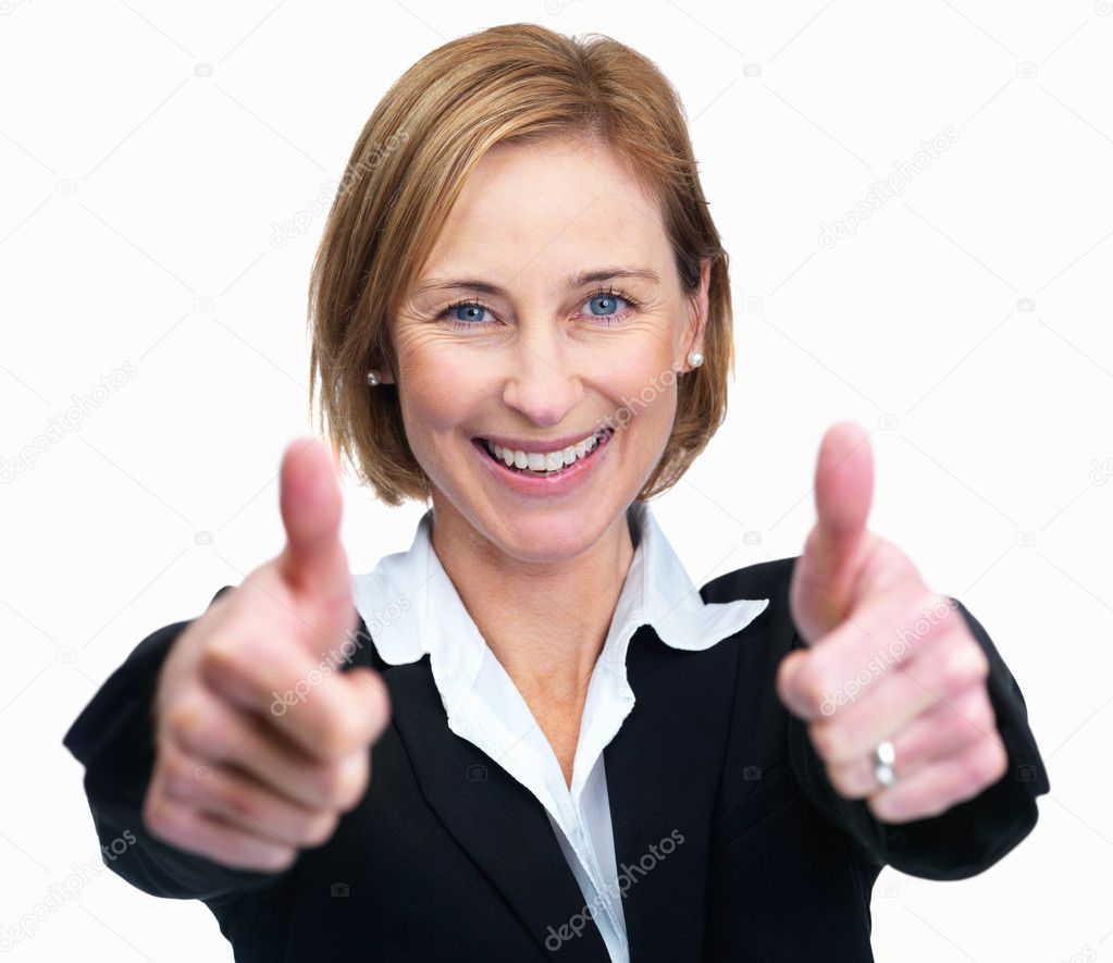 http://static4.depositphotos.com/1011061/336/i/950/depositphotos_3364978-Pretty-smiling-business-woman-showing-thumbs-up-sign-over-white.jpg