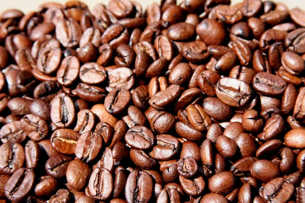 stock image Coffe background