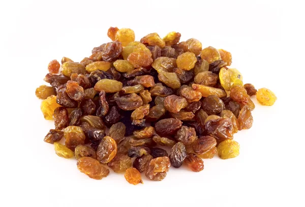 stock image Raisin