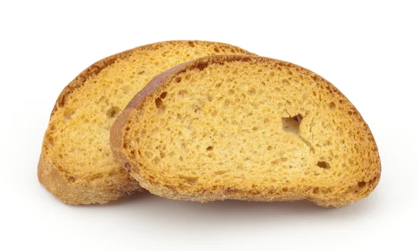 Biscuits — Stock Image Biscuits Royalty Free Stock Photos