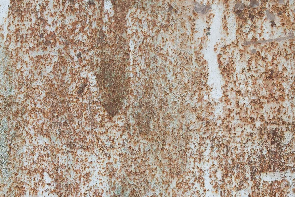 Текстура из нержавеющего металла — стоковое фото