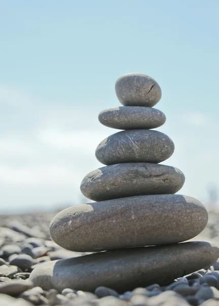 stock image Stones