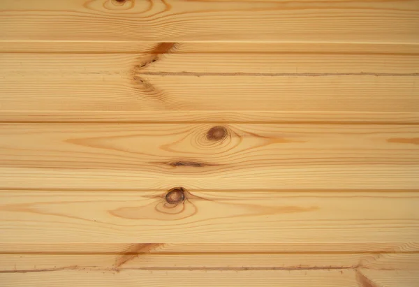 Sfondo da tavole di pino . — Foto Stock