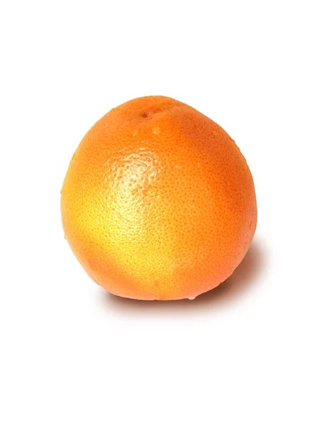 Grapefruit. — Stock fotografie