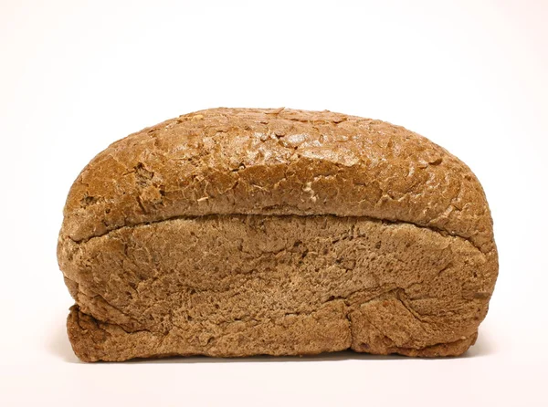 Ekmek Stok Fotoğraf
