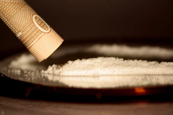 uyuşturucu öldürür