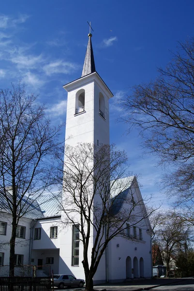 stock image Church