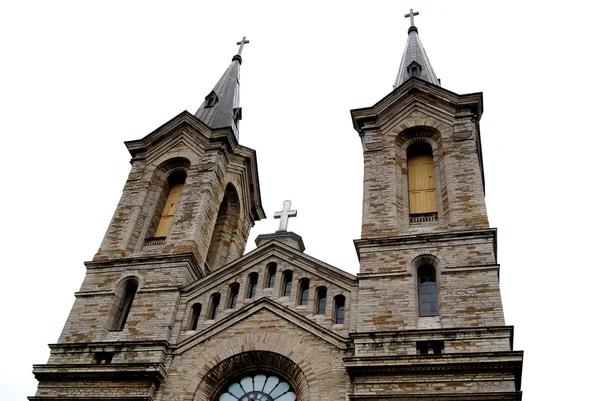 kilise