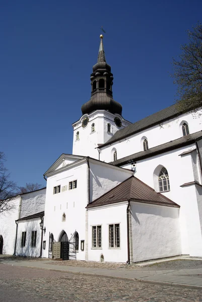 stock image Church