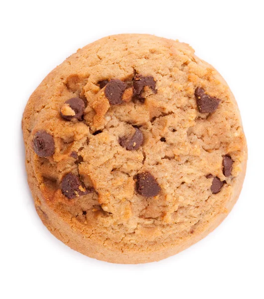 stock image Cookie