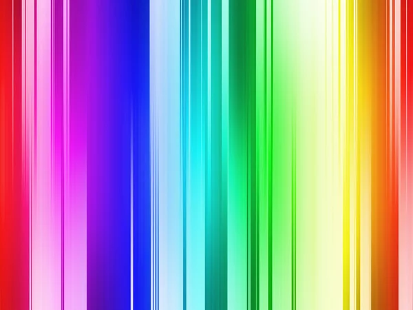 stock image Color background