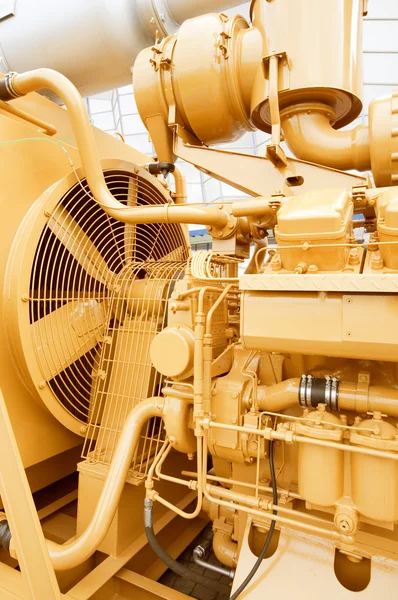 ᐈ Ventilador industrial imágenes de stock, fotos ventilador industrial