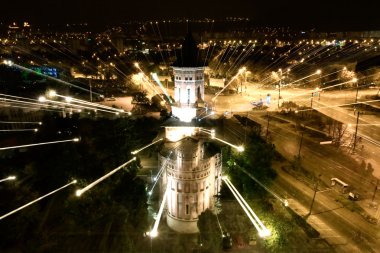 Nicolae Domnesc Church