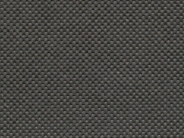 柔らかい繊維材料の背景 — ストック写真