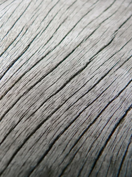 Макро деревянной поверхности — стоковое фото