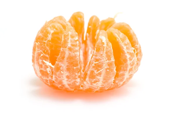 Mandarin. — Stock Photo, Image