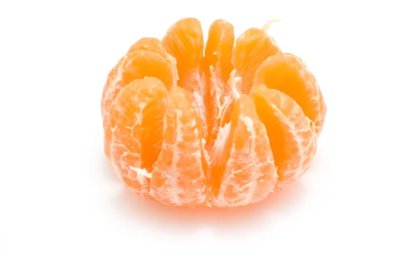 Mandarin. — Stockfoto