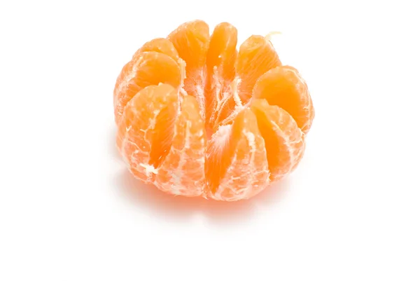 Mandarin. — Stock Photo, Image