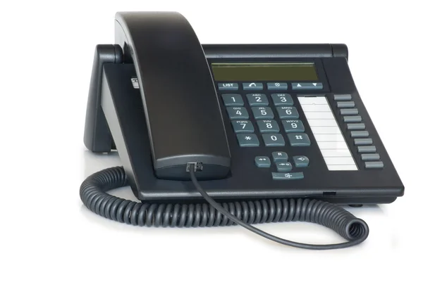 Voip phone Stock Photos, Royalty Free Voip phone Images | Depositphotos®