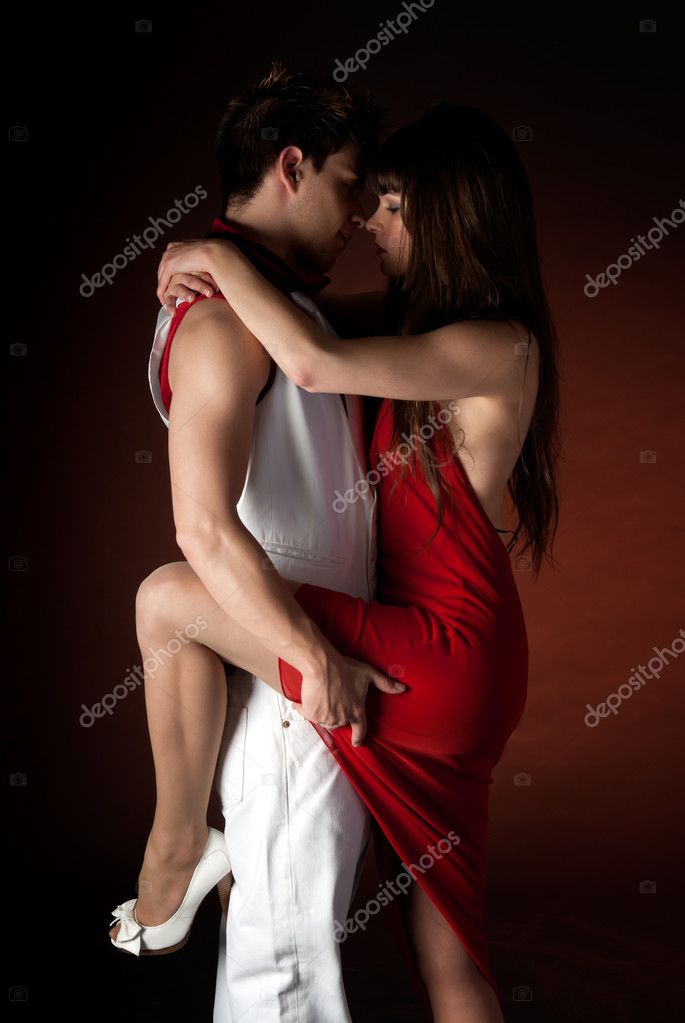 Hot romance Stock Photos, Royalty Free Hot romance Images | Depositphotos