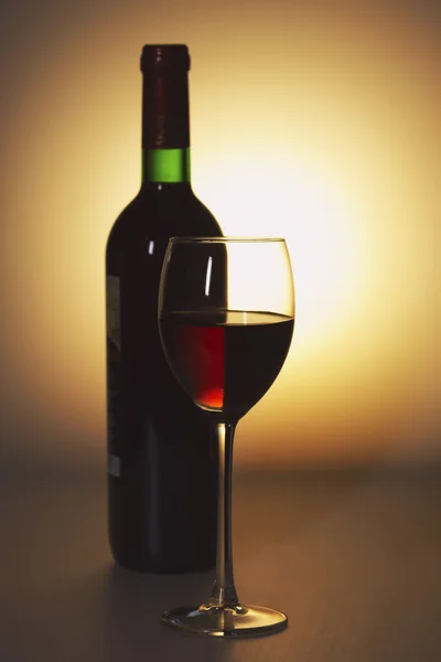 Viini — kuvapankkivalokuva
