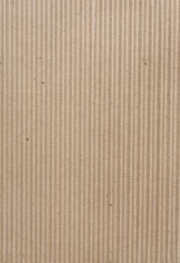 Cardboard background clipart