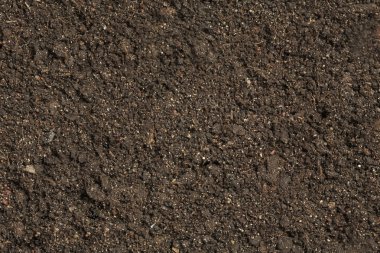 Soil background clipart