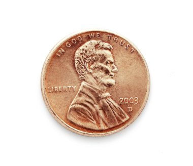 Penny