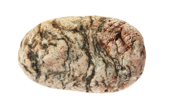Stone, Granite — Stock Photo, Image