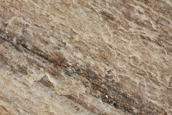Kolorowe tło kamień naturalny — Zdjęcie stockowe