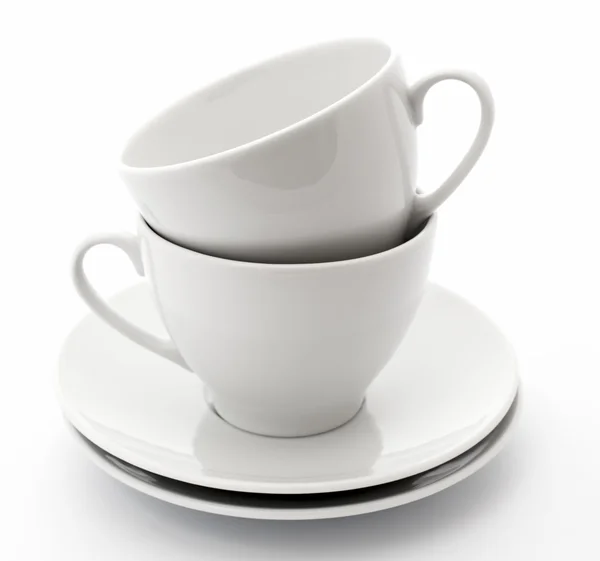 Cup — Stock Photo, Image