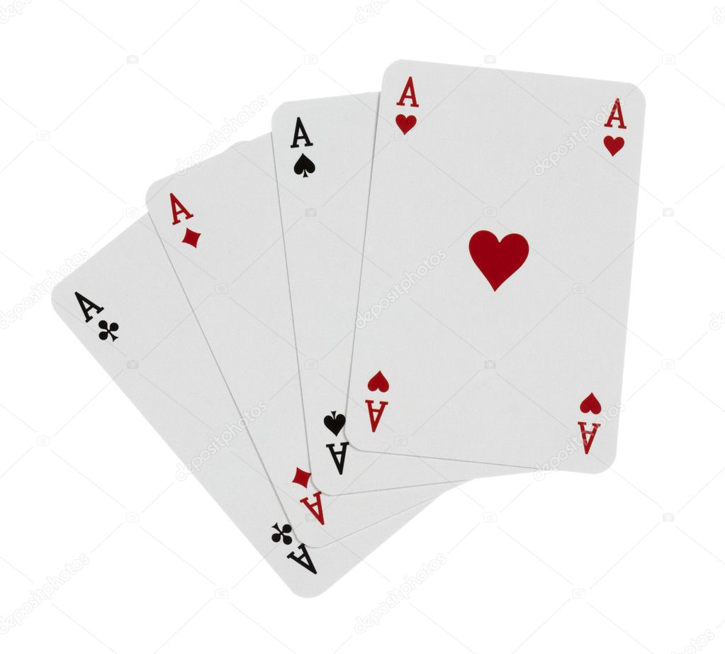 four-aces-cards-icon-transparent-png-svg-vector-file-vrogue-co